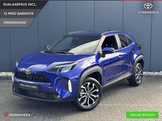 toyota-yaris-cross-1.5-hybrid-115-d