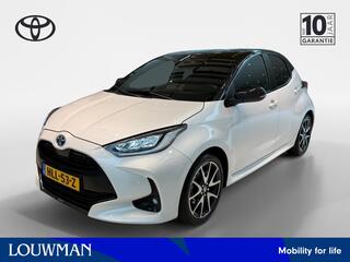 toyota-yaris-1.5-hybrid-executive-