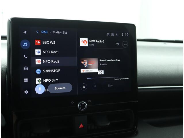 Toyota YARIS 1.5 Hybrid 115 First Edition | Navigatie | Apple Carplay & Android auto |