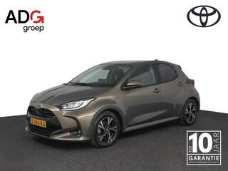 toyota-yaris-1.5-hybrid-115-first-e