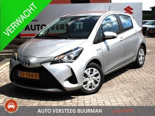 toyota-yaris-1.5-hybrid-energy,-aut