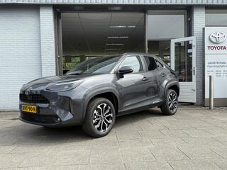 toyota-yaris-cross-1.5-hybrid-130-d