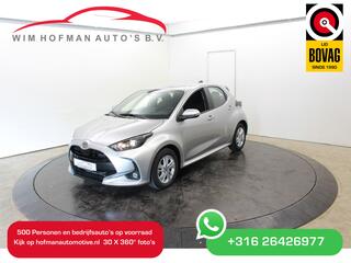 toyota-yaris-1.5-hyb-nieuw-rijklaar
