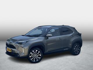 toyota-yaris-cross-1.5-hybrid-dynam