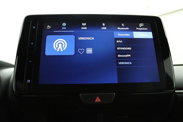 Toyota YARIS 1.5 Hybrid Executive | Adaptive Cruise Control | Navigatie | Apple Carplay | Android Auto | Parkeersensoren | Keyless Entry |