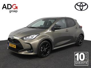 toyota-yaris-1.5-hybrid-executive-