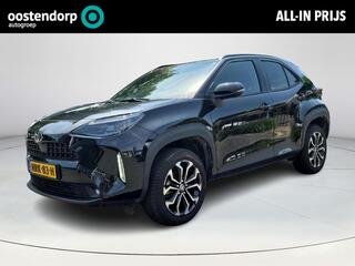 toyota-yaris-cross-1.5-hybrid-dynam
