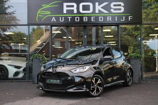 toyota-yaris-1.5-hybrid-115-dynamic