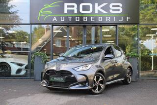 toyota-yaris-1.5-hybrid-115-dynamic
