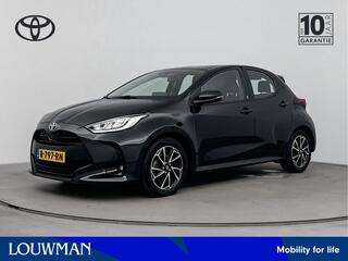 toyota-yaris-1.5-hybrid-dynamic-lim