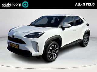 toyota-yaris-cross-1.5-hybrid-dynam