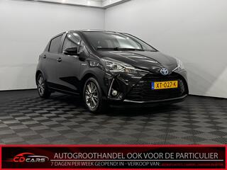 toyota-yaris-1.5-hybrid-dynamic-cli