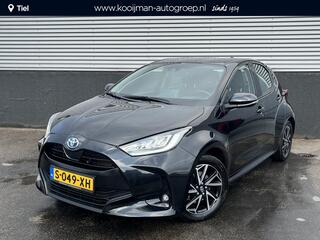 toyota-yaris-1.5-hybrid-dynamic-tre