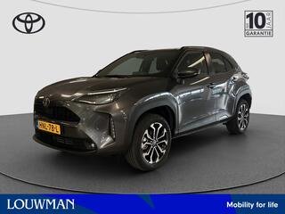 toyota-yaris-cross-1.5-hybrid-115-d