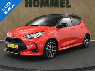 toyota-yaris-1.5-hybrid-launch-edit