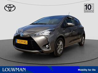 toyota-yaris-1.5-hybrid-dynamic--n