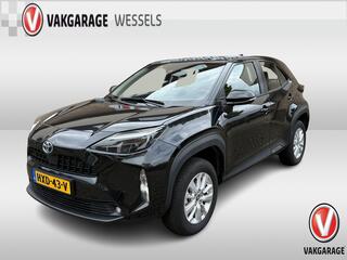 toyota-yaris-cross-1.5-hybrid-activ