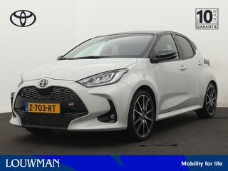 toyota-yaris-1.5-hybrid-gr-sport-li