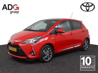 toyota-yaris-1.5-hybrid-premium--a