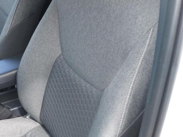 Toyota YARIS Cross 1.5 Hybrid 130 Dynamic Comfort Pack | rijklaarprijs!!
