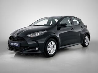 toyota-yaris-cross-1.5-hybrid-115-a