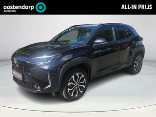 toyota-yaris-cross-1.5-hybrid-115-f