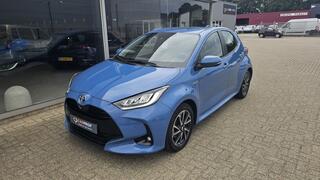 toyota-yaris-1.5-hybride-dynamic-nl