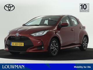 toyota-yaris-1.5-hybrid-dynamic--a