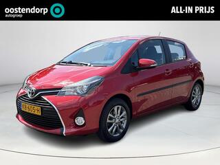 toyota-yaris-1.3-vvt-i-trend--all-