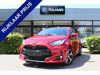 toyota-yaris-1.5-hybrid-115-dynamic