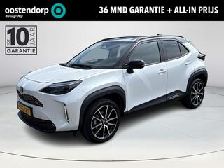toyota-yaris-cross-1.5-hybrid-130-g