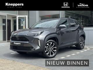 toyota-yaris-cross-1.5-hybrid-115-s