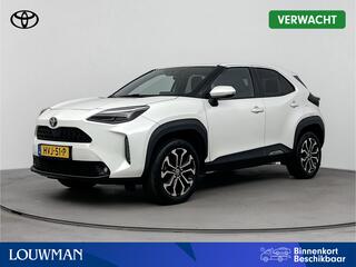 toyota-yaris-cross-1.5-hybrid-dynam