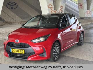 toyota-yaris-1.5-hybrid-bi-tone-aut