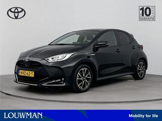 toyota-yaris-1.5-hybrid-style-limit