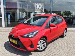 toyota-yaris-1.0-vvt-i-comfort--ai