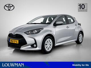 toyota-yaris-1.5-hybrid-active-limi