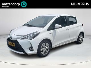 toyota-yaris-1.5-hybrid-active--na