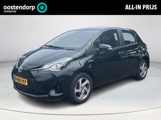 toyota-yaris-1.5-hybrid-comfort--l