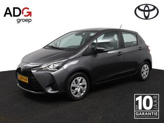 toyota-yaris-1.5-vvt-i-active--aut