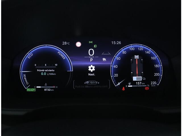 Toyota YARIS 1.5 Hybrid 130 Launch Edition | Stoelverwarming | JBL | PDC |