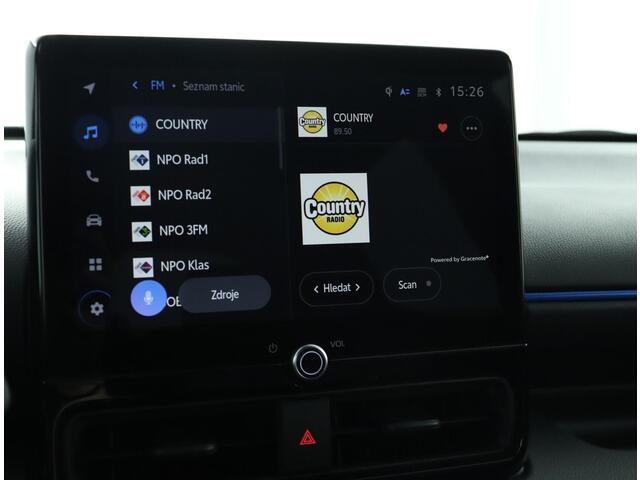 Toyota YARIS 1.5 Hybrid 130 Launch Edition | Stoelverwarming | JBL | PDC |