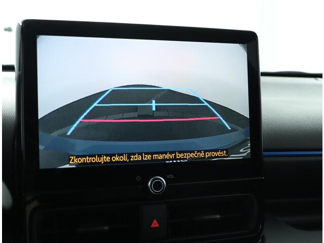 Toyota YARIS 1.5 Hybrid 130 Launch Edition | Stoelverwarming | JBL | PDC |