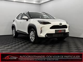 toyota-yaris-cross-1.5-hybrid-115-a