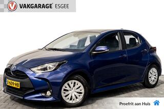 toyota-yaris-1.0-vvt-i-active-rijkl