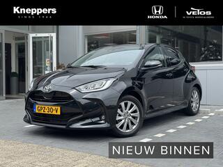 toyota-yaris-1.5-vvt-i-style-apple-