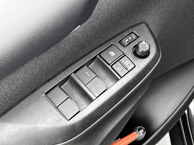 Toyota YARIS 1.5 Hybrid 130 Executive