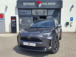 toyota-yaris-1.5-hybrid-115-dynamic