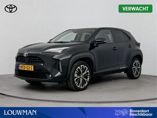 toyota-yaris-cross-1.5-hybrid-execu