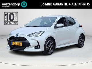 toyota-yaris-1.5-hybrid-style--app